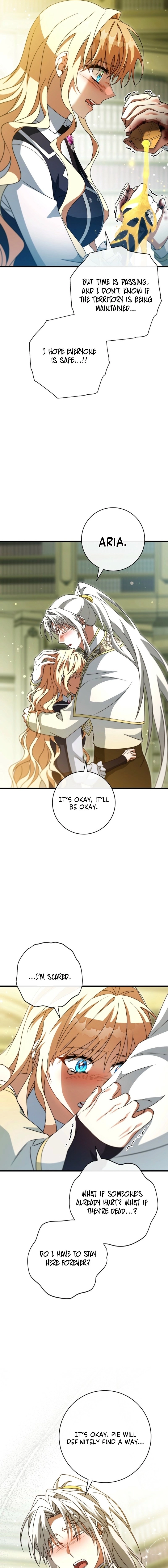 Read The Hero