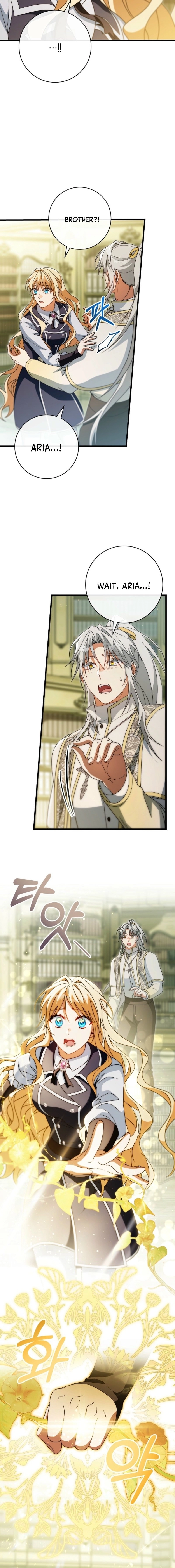 Read The Hero