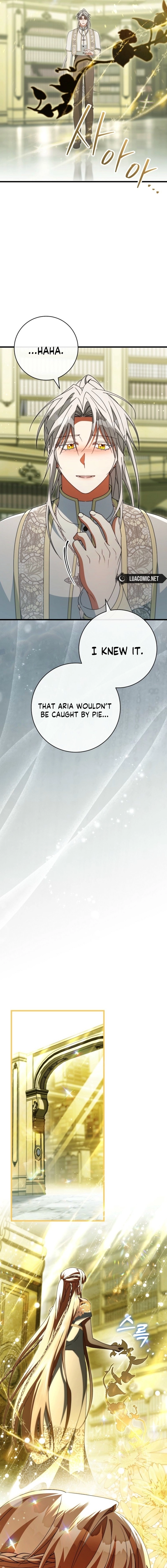 Read The Hero