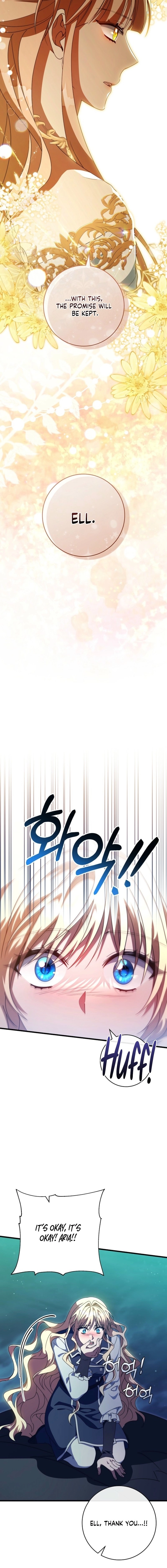 Read The Hero