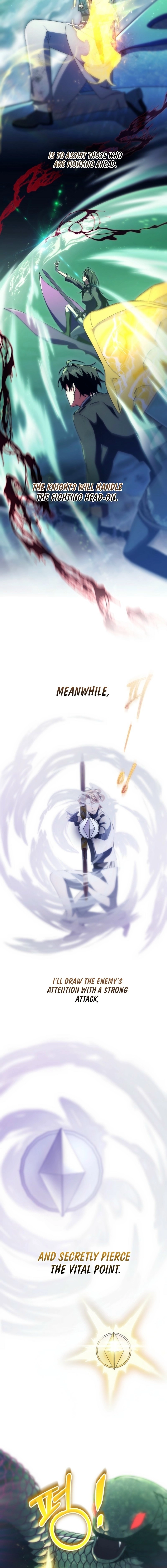 Read The Hero