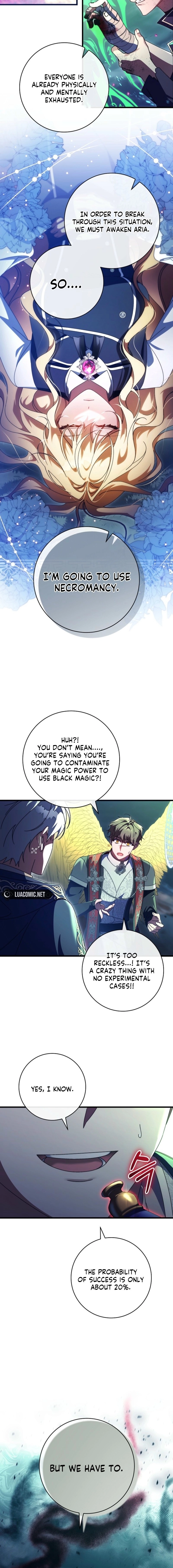 Read The Hero