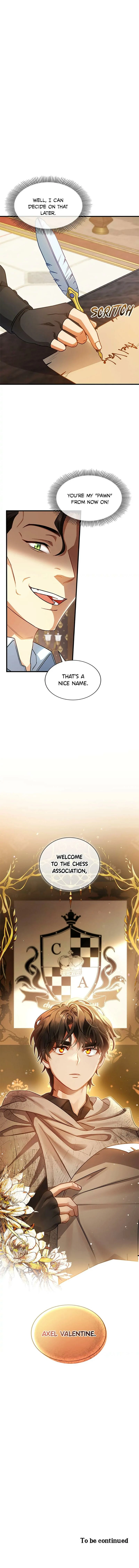 Read The Hero