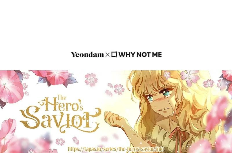 Read The Hero