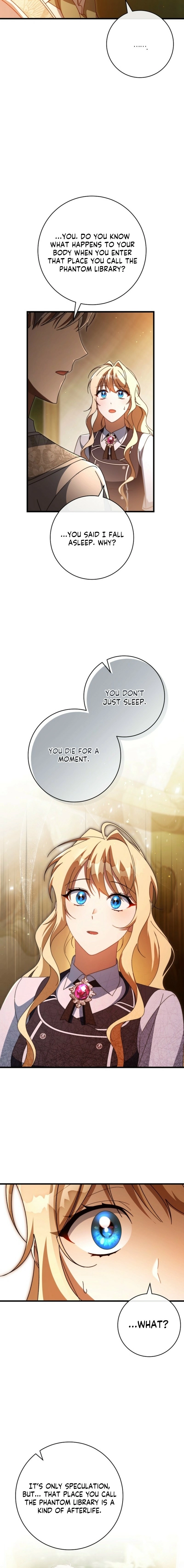 Read The Hero