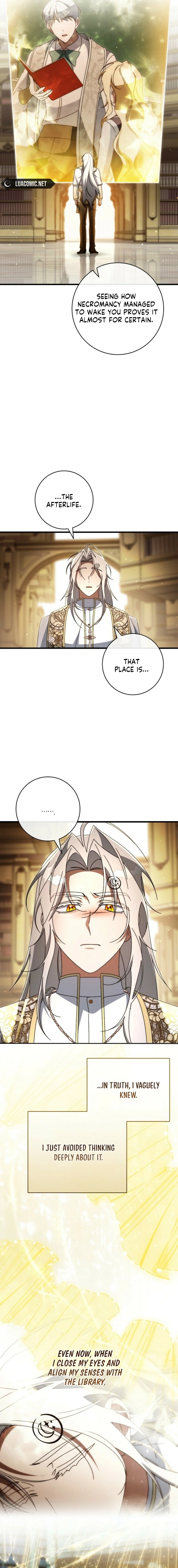 Read The Hero