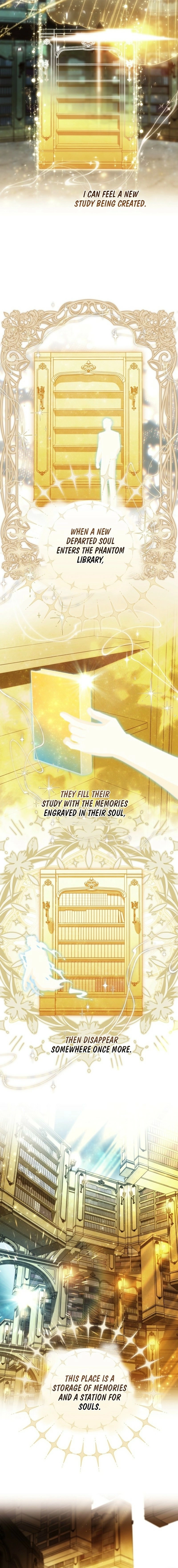 Read The Hero