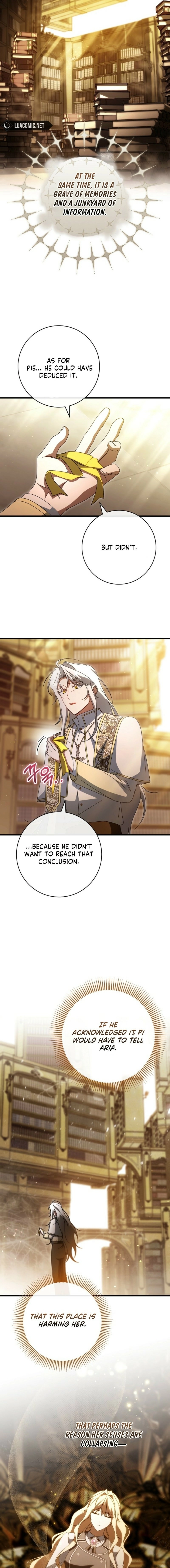 Read The Hero