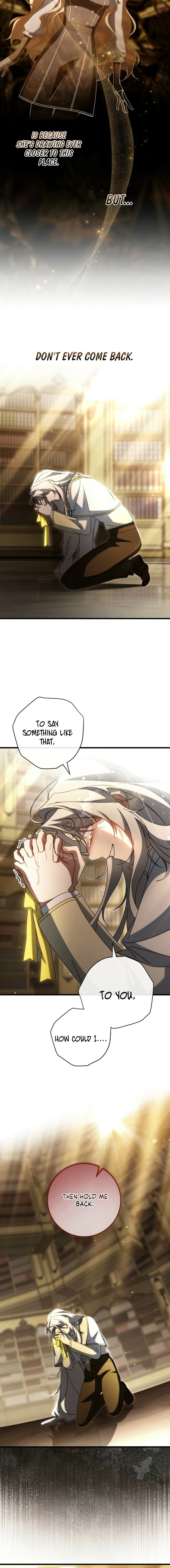 Read The Hero