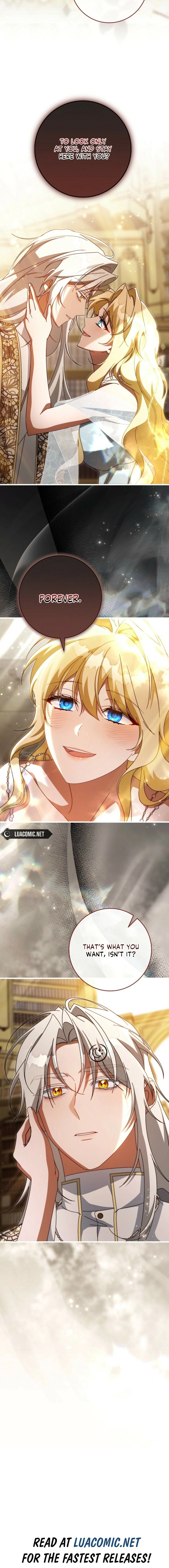 Read The Hero