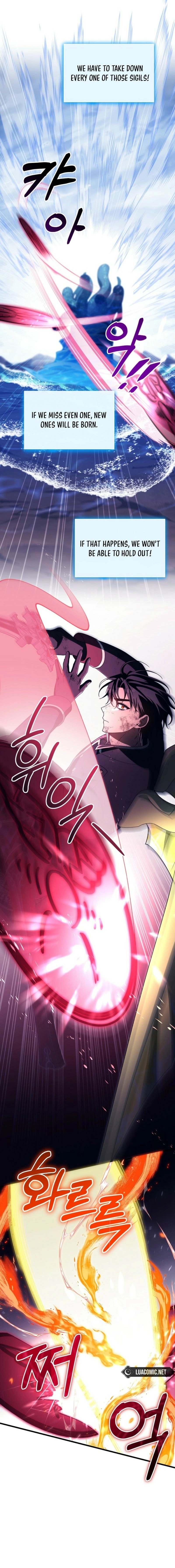 Read The Hero