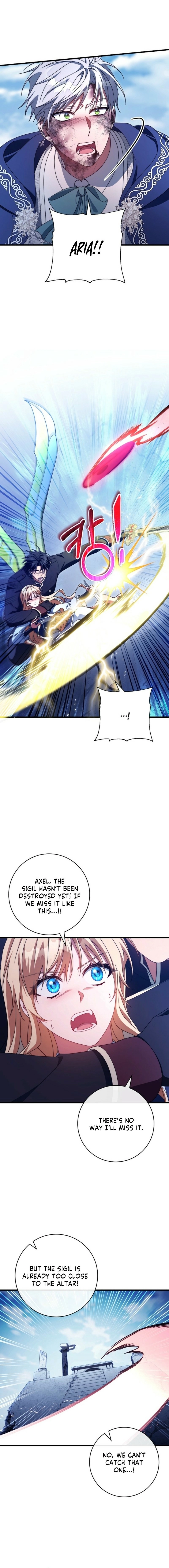 Read The Hero