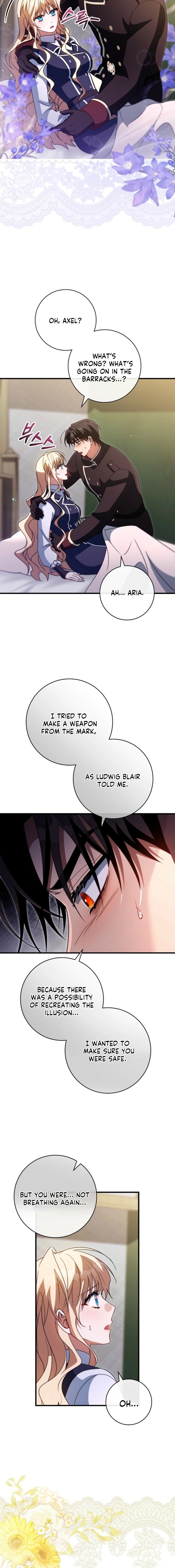 Read The Hero