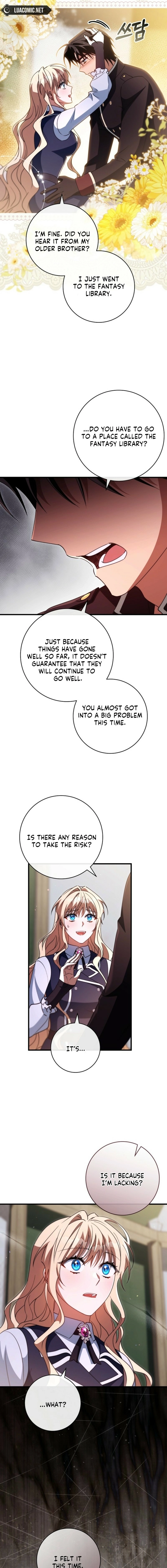 Read The Hero