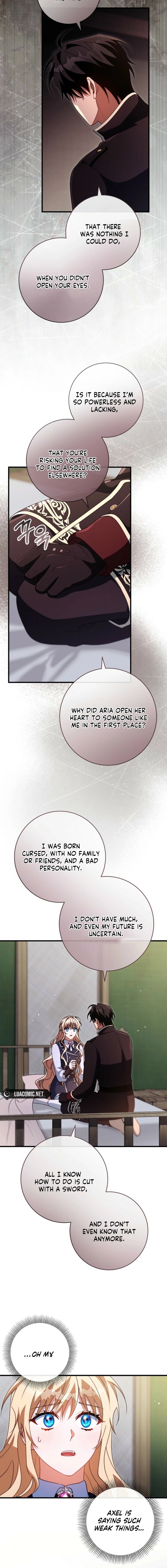Read The Hero