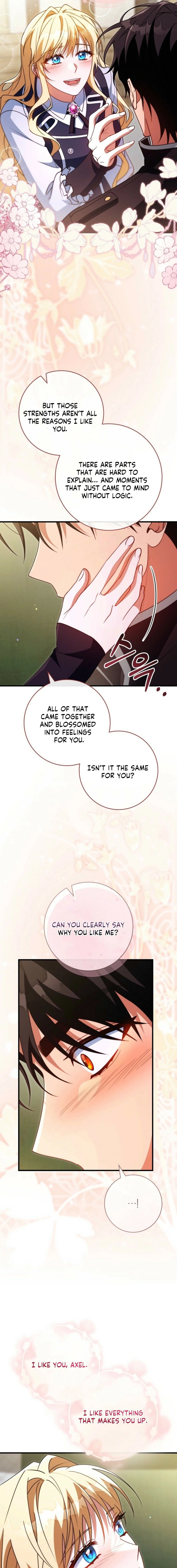 Read The Hero