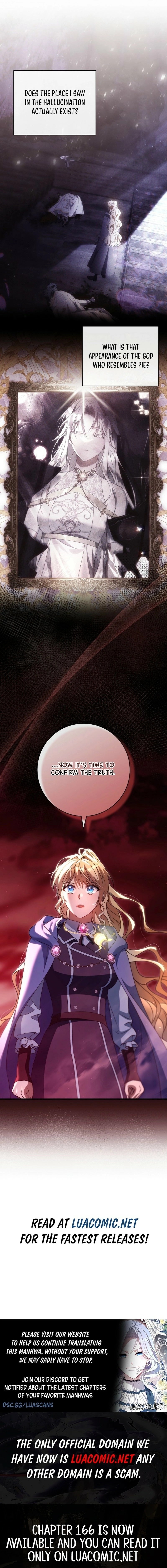 Read The Hero