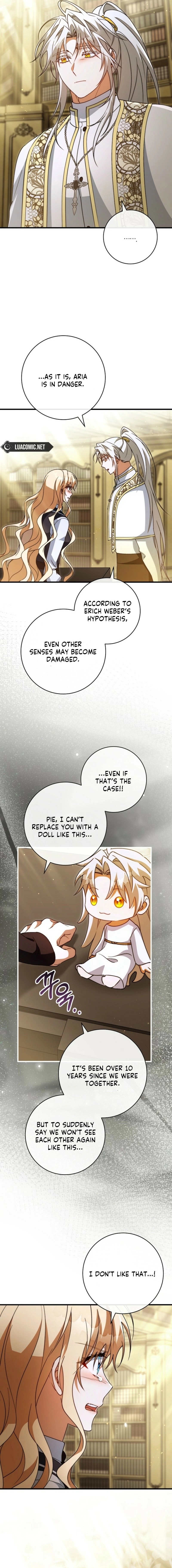 Read The Hero