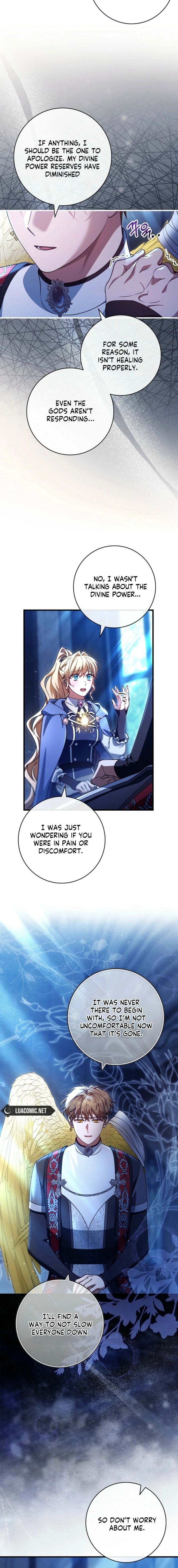 Read The Hero