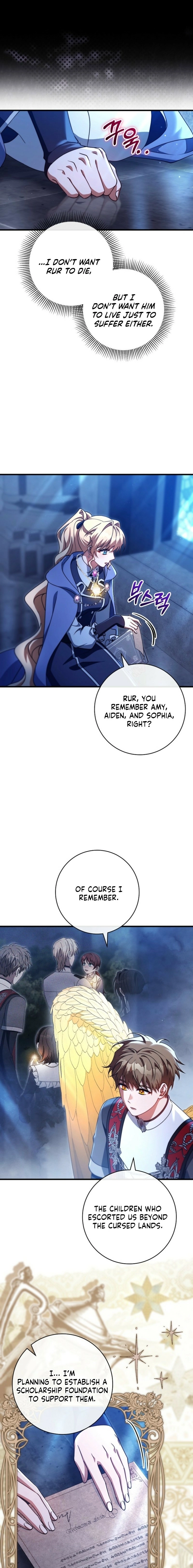 Read The Hero