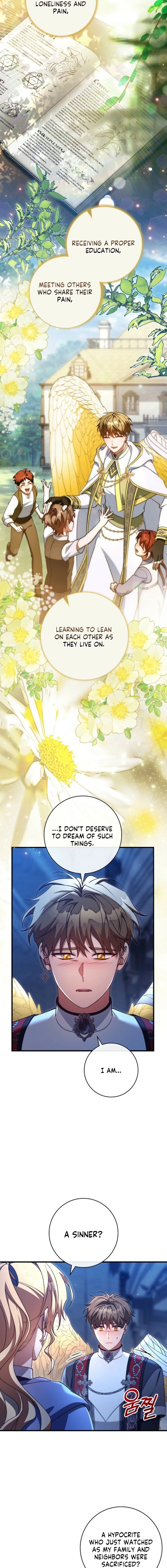 Read The Hero