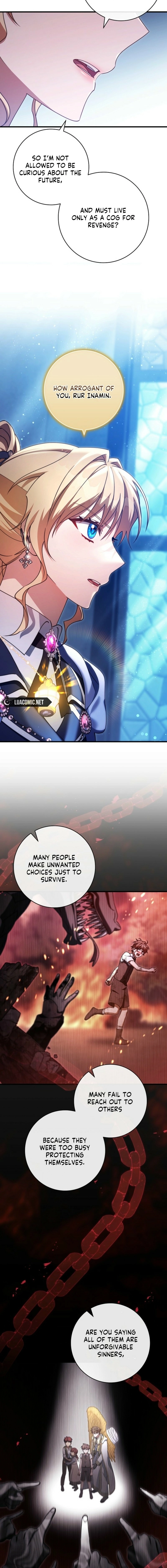 Read The Hero