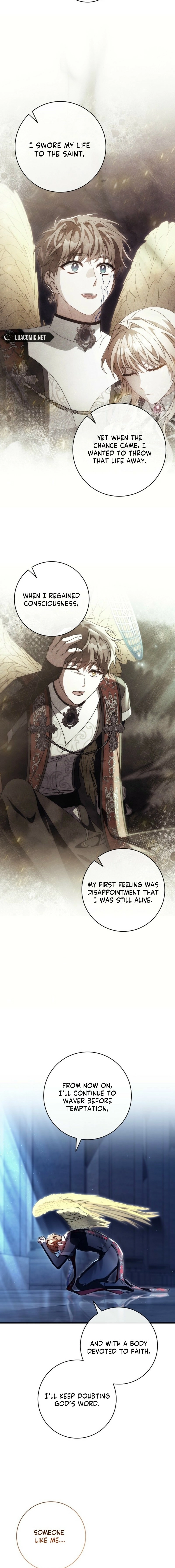 Read The Hero