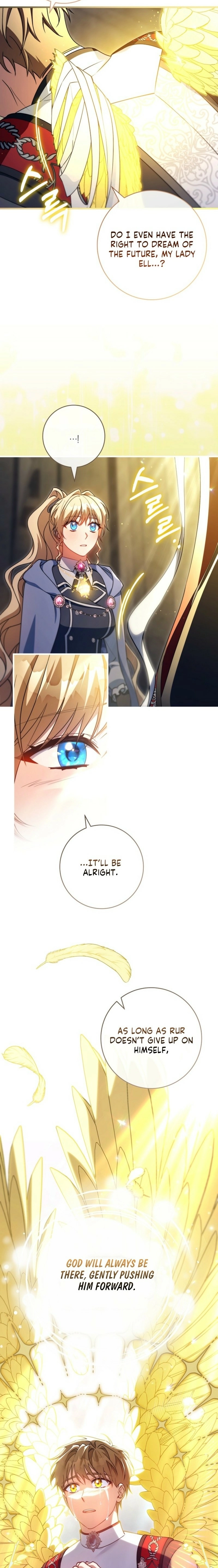 Read The Hero