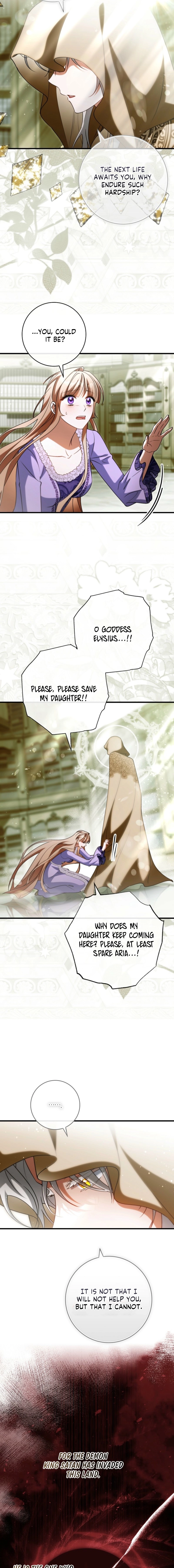 Read The Hero