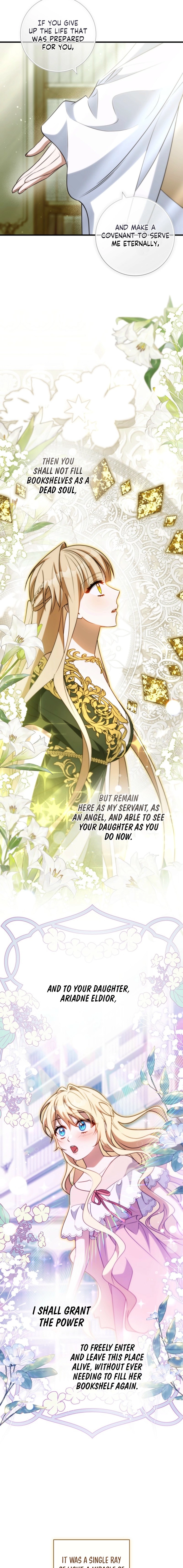 Read The Hero