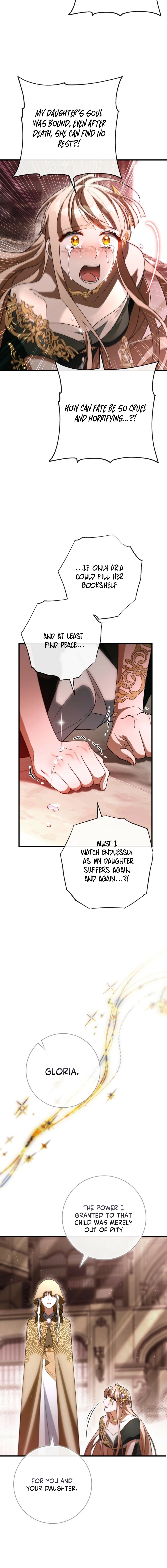 Read The Hero