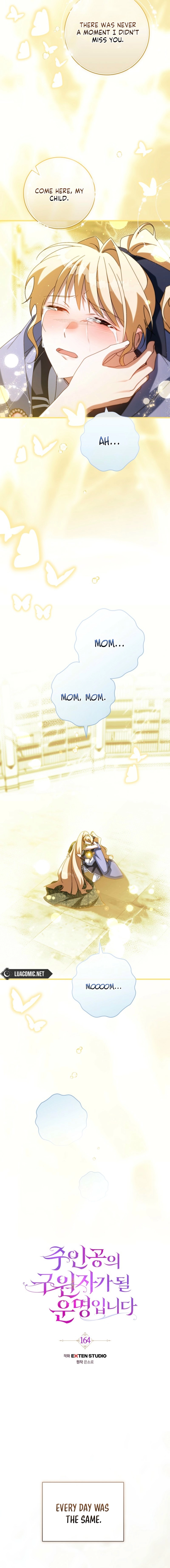 Read The Hero