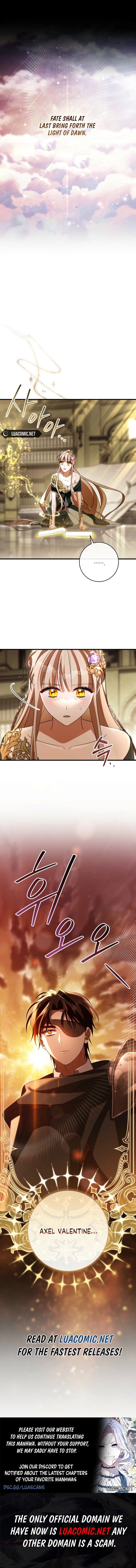 Read The Hero