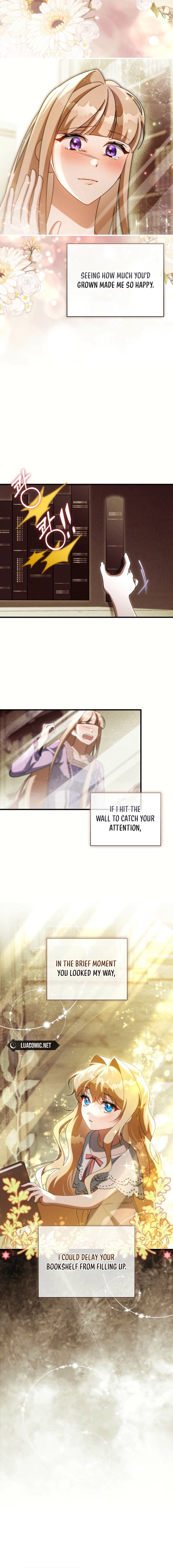 Read The Hero