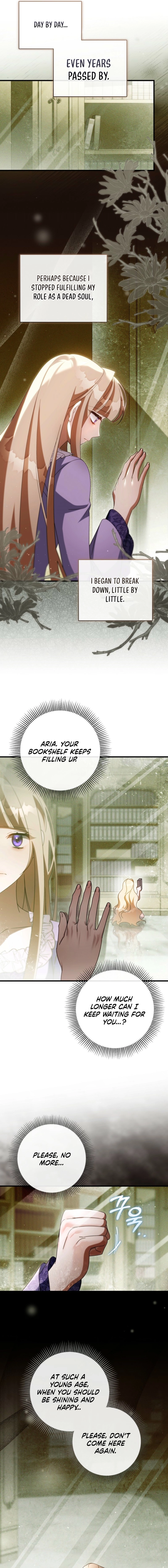 Read The Hero