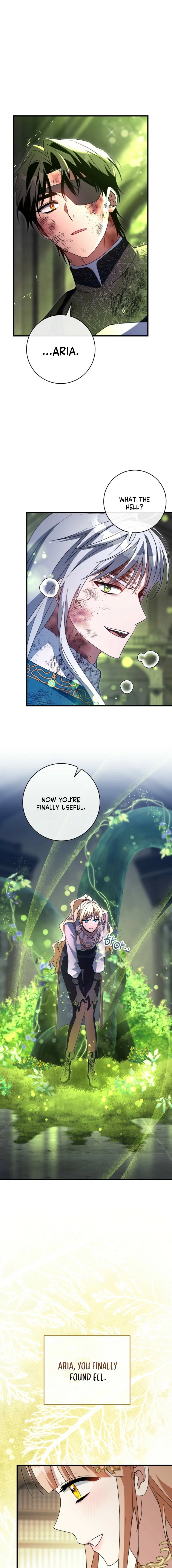 Read The Hero