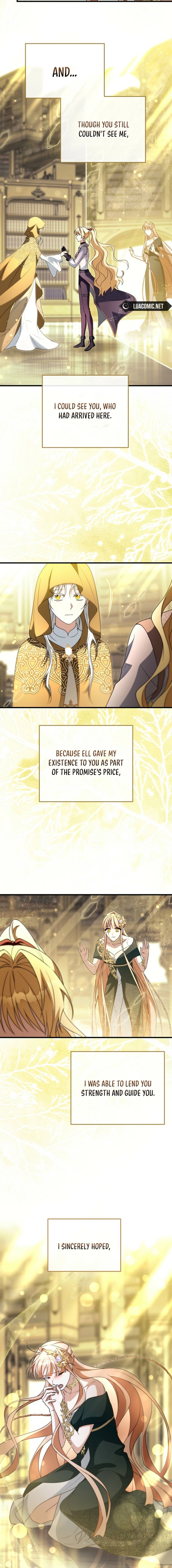 Read The Hero