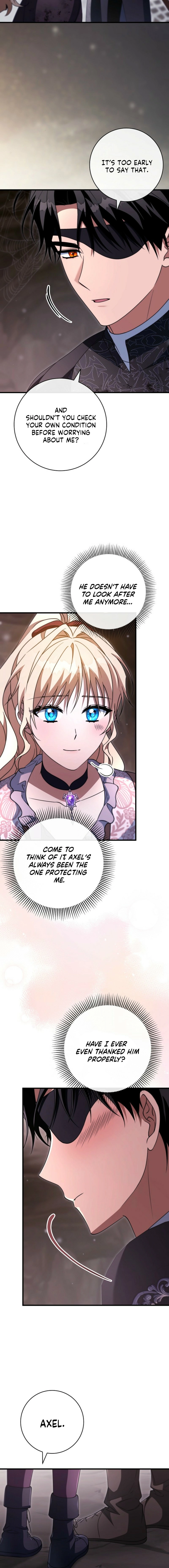 Read The Hero