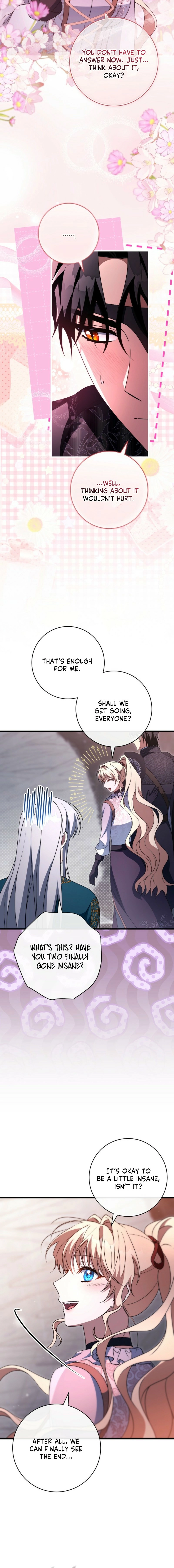 Read The Hero