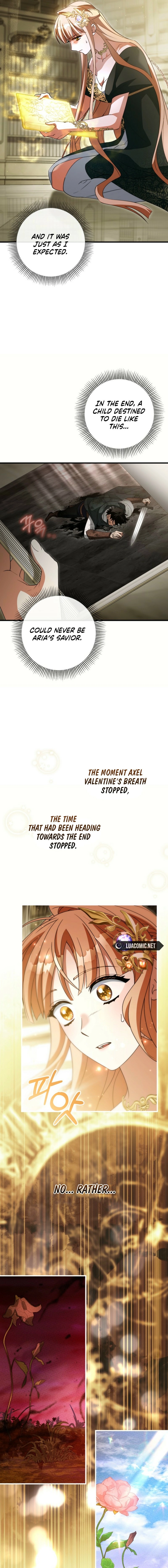 Read The Hero