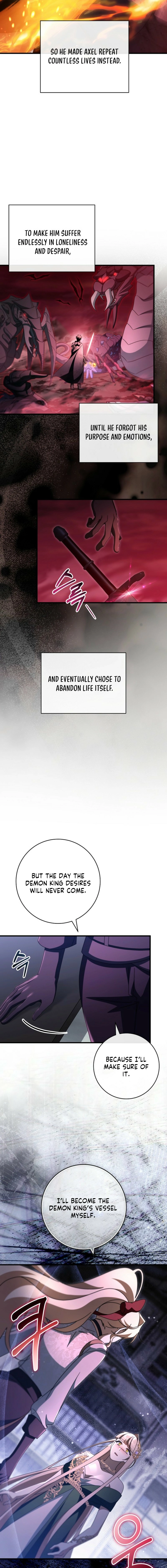 Read The Hero