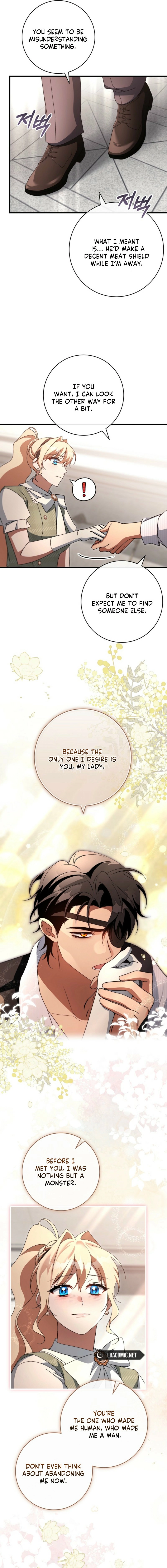 Read The Hero