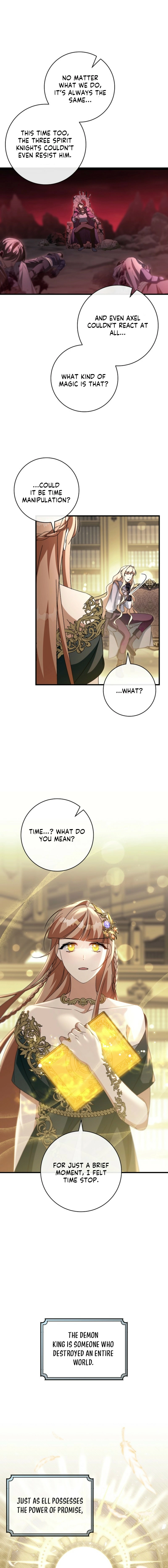 Read The Hero