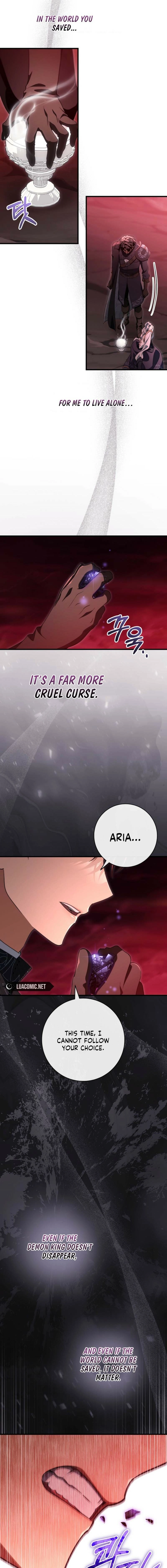 Read The Hero