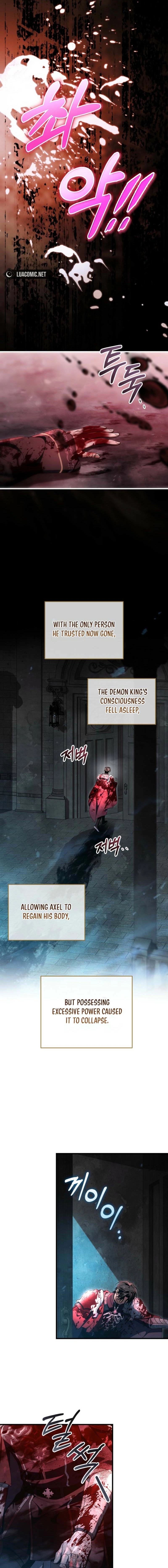 Read The Hero