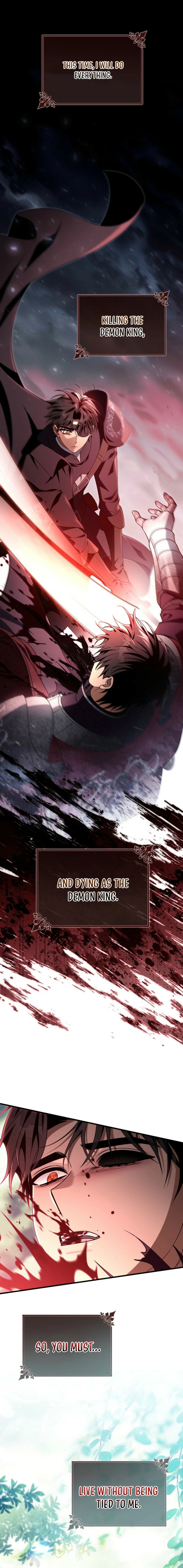 Read The Hero