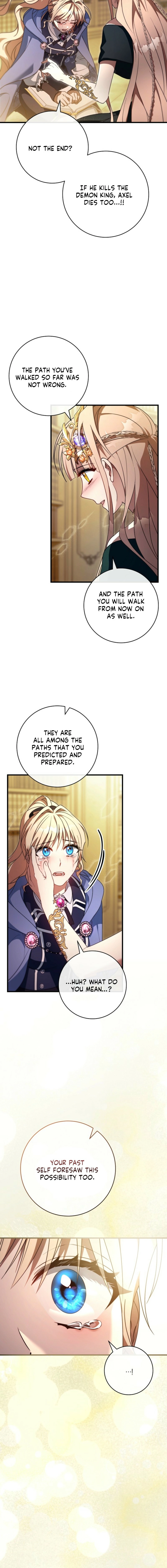 Read The Hero