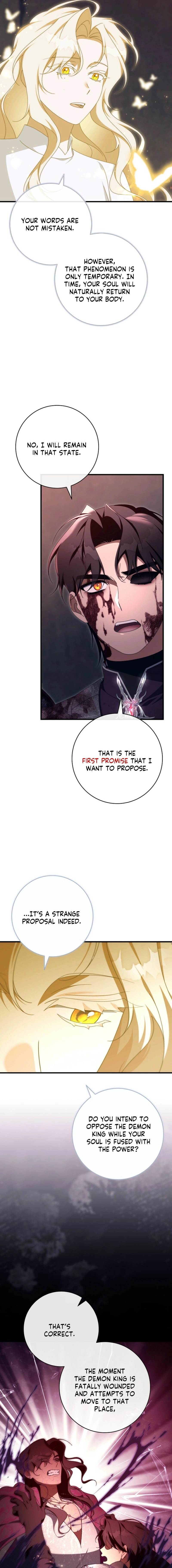 Read The Hero