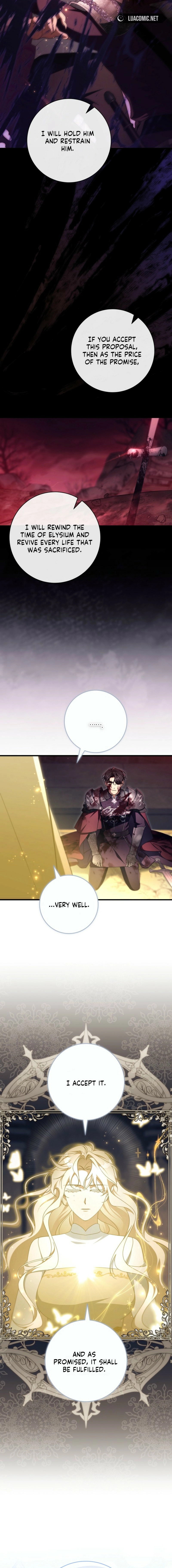 Read The Hero