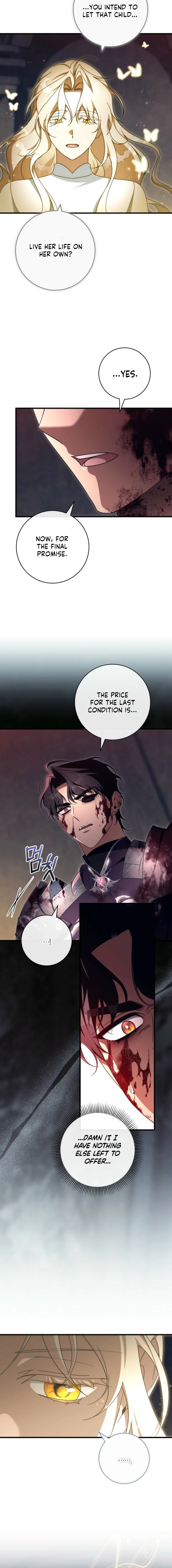 Read The Hero